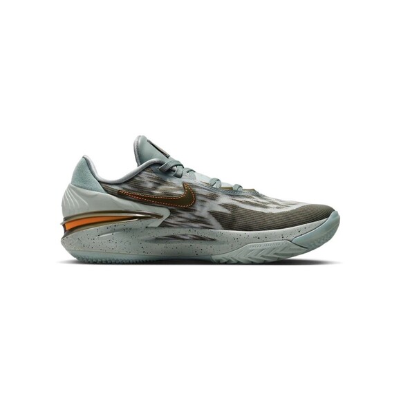 New Men’s Devin Booker x Nike Air Zoom GT Cut 2 Hike Size 11 DJ6015-301 main image 4